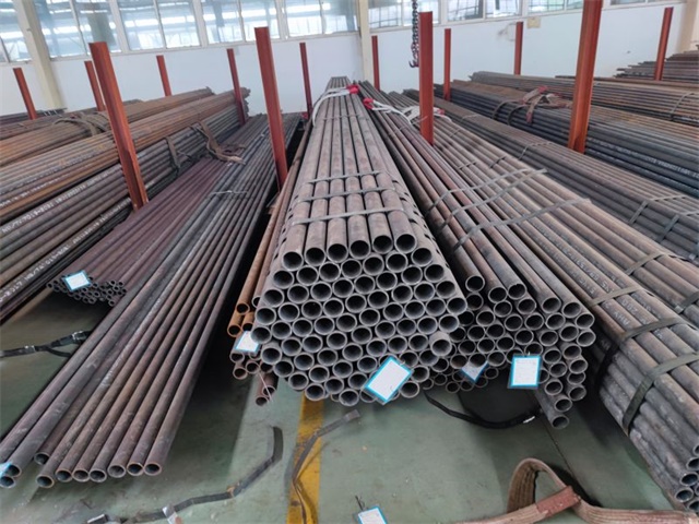 杞县20G合金无缝钢管